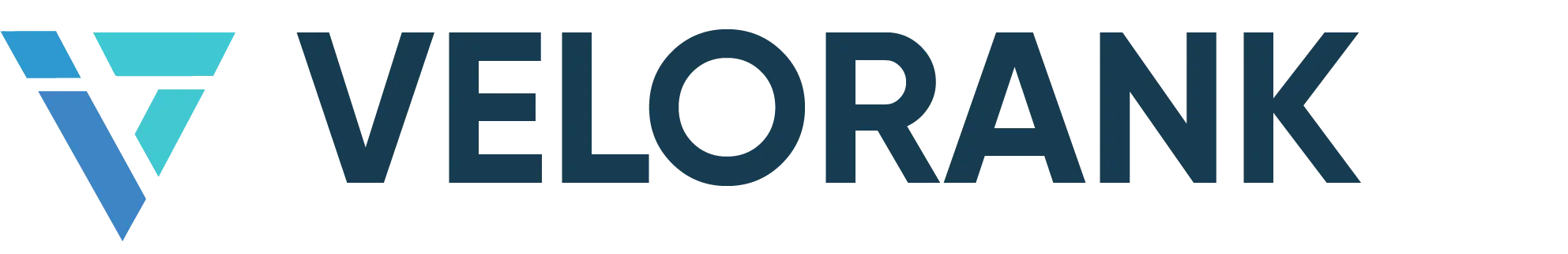 VeloRank